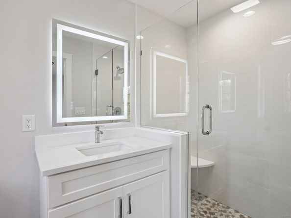 6 Vista Street, Danbury CT 06811