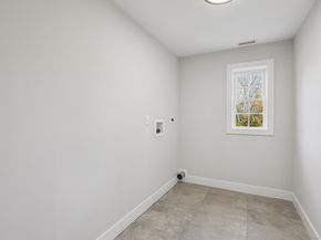 6 Vista Street, Danbury CT 06811