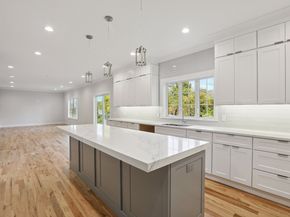 6 Vista Street, Danbury CT 06811