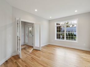 6 Vista Street, Danbury CT 06811