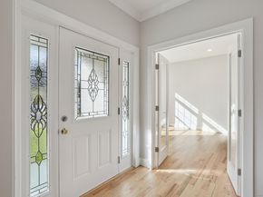 6 Vista Street, Danbury CT 06811