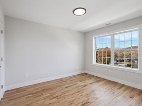 6 Vista Street, Danbury CT 06811