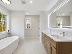 6 Vista Street, Danbury CT 06811