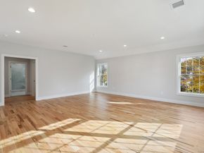 6 Vista Street, Danbury CT 06811