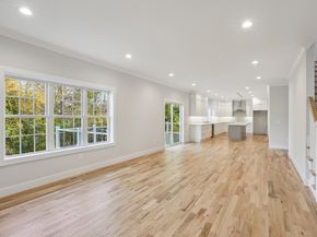 6 Vista Street, Danbury CT 06811