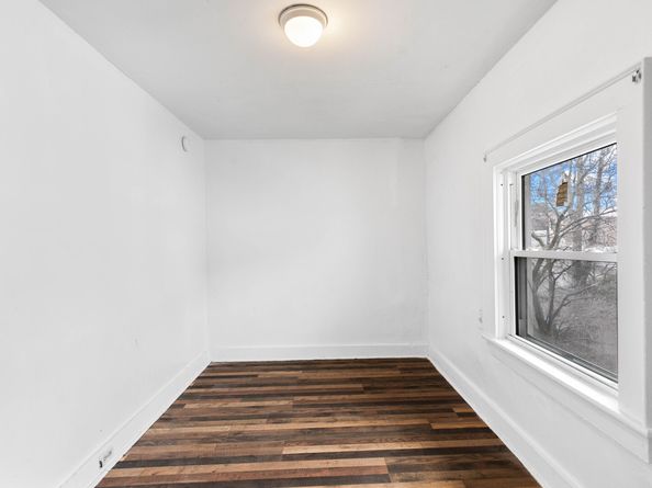 47 Lenox Avenue, Bridgeport CT 06605