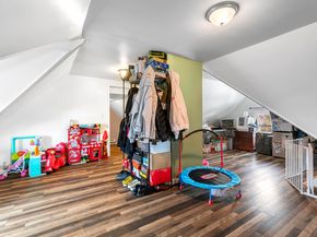 47 Lenox Avenue, Bridgeport CT 06605