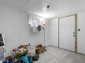 47 Lenox Avenue, Bridgeport CT 06605