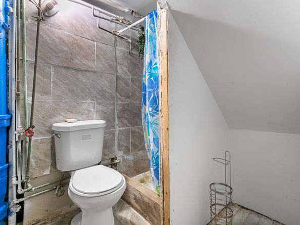 47 Lenox Avenue, Bridgeport CT 06605