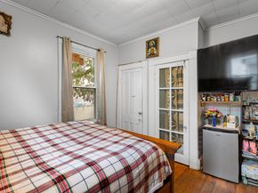 47 Lenox Avenue, Bridgeport CT 06605