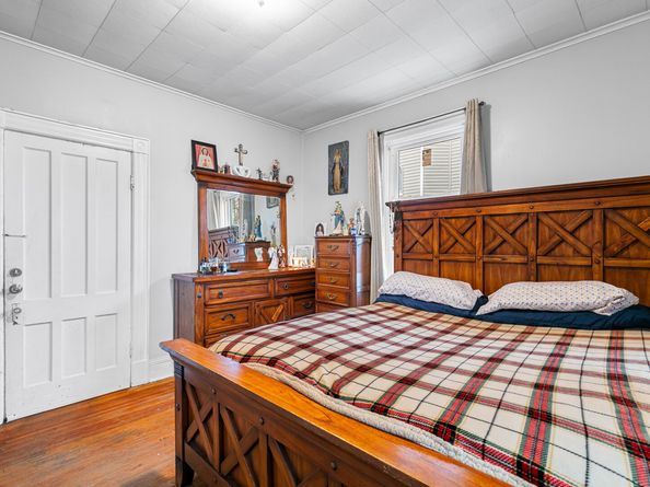 47 Lenox Avenue, Bridgeport CT 06605