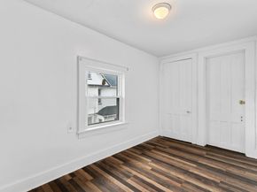 47 Lenox Avenue, Bridgeport CT 06605