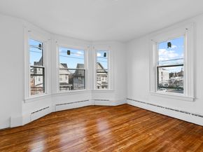 47 Lenox Avenue, Bridgeport CT 06605