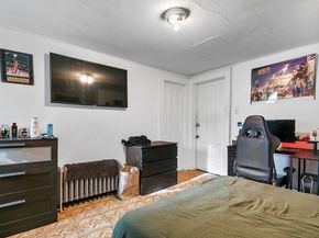 47 Lenox Avenue, Bridgeport CT 06605