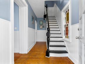 47 Lenox Avenue, Bridgeport CT 06605