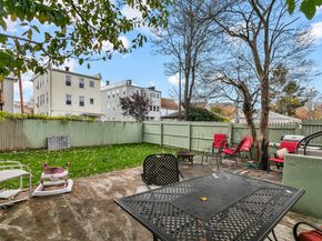 47 Lenox Avenue, Bridgeport CT 06605