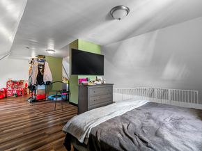 47 Lenox Avenue, Bridgeport CT 06605