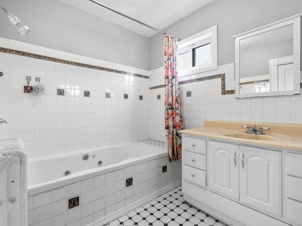 47 Lenox Avenue, Bridgeport CT 06605