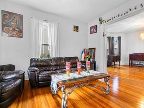 47 Lenox Avenue, Bridgeport CT 06605