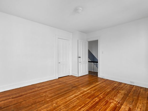 47 Lenox Avenue, Bridgeport CT 06605