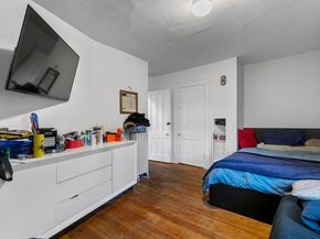 47 Lenox Avenue, Bridgeport CT 06605