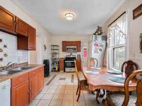 47 Lenox Avenue, Bridgeport CT 06605