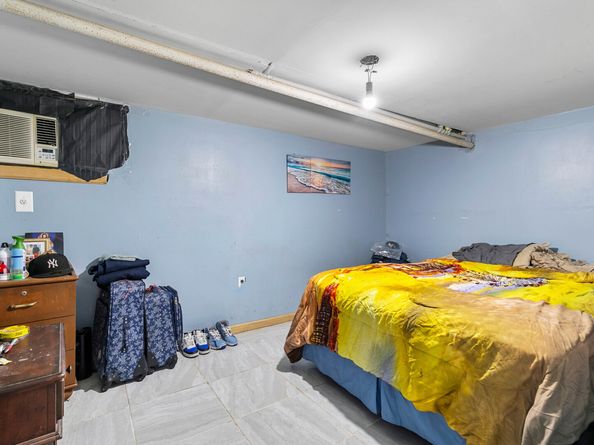 47 Lenox Avenue, Bridgeport CT 06605