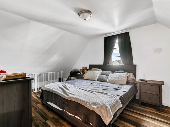 47 Lenox Avenue, Bridgeport CT 06605