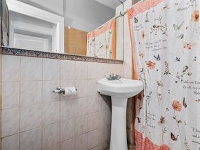 47 Lenox Avenue, Bridgeport CT 06605