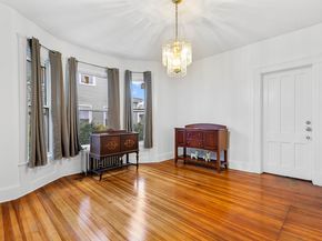 47 Lenox Avenue, Bridgeport CT 06605