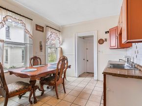 47 Lenox Avenue, Bridgeport CT 06605