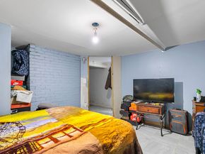 47 Lenox Avenue, Bridgeport CT 06605