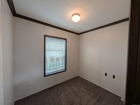 20 3rd Avenue, Shelton CT 06484