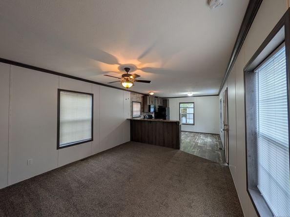 20 3rd Avenue, Shelton CT 06484