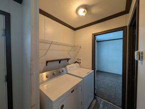 20 3rd Avenue, Shelton CT 06484