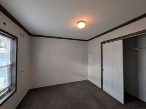 20 3rd Avenue, Shelton CT 06484