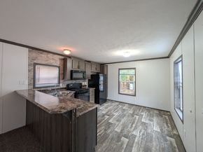 20 3rd Avenue, Shelton CT 06484