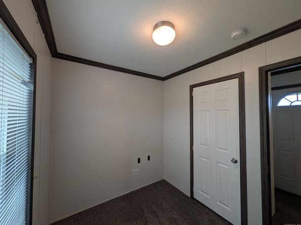 20 3rd Avenue, Shelton CT 06484