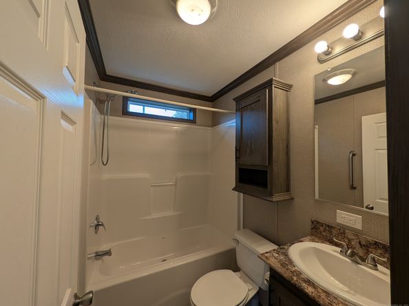 20 3rd Avenue, Shelton CT 06484