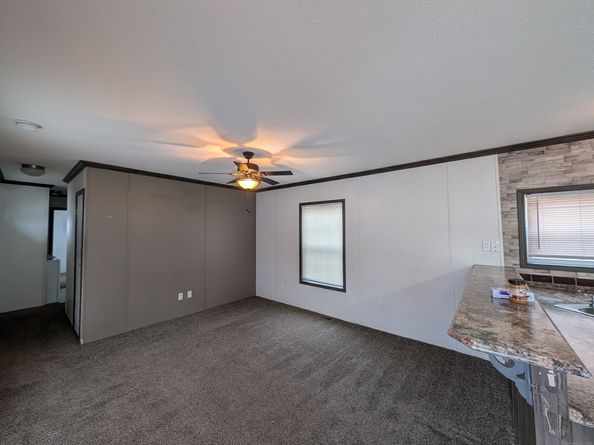 20 3rd Avenue, Shelton CT 06484