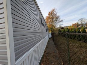 20 3rd Avenue, Shelton CT 06484