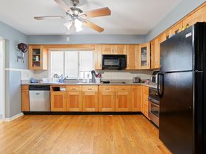 932 Thorme Street, Bridgeport CT 06606