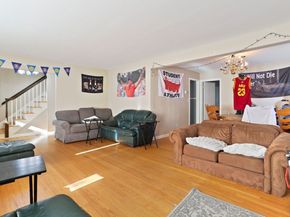 932 Thorme Street, Bridgeport CT 06606