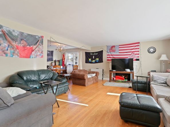 932 Thorme Street, Bridgeport CT 06606