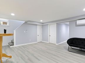 932 Thorme Street, Bridgeport CT 06606