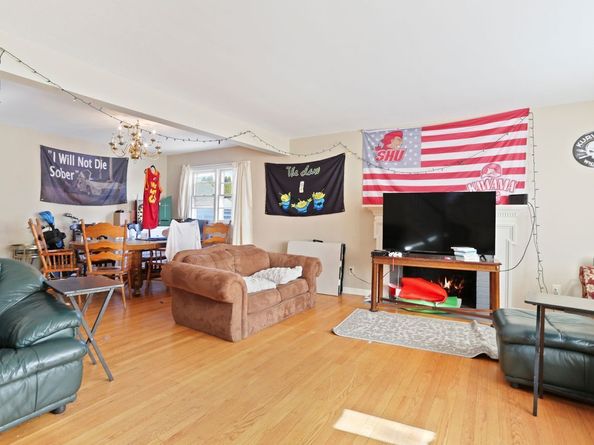 932 Thorme Street, Bridgeport CT 06606