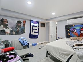 932 Thorme Street, Bridgeport CT 06606