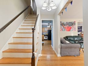 932 Thorme Street, Bridgeport CT 06606