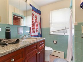 932 Thorme Street, Bridgeport CT 06606