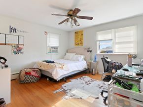 932 Thorme Street, Bridgeport CT 06606